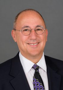 kenneth_goldman-720×1024