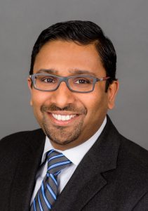 suyash_agrawal-721×1024