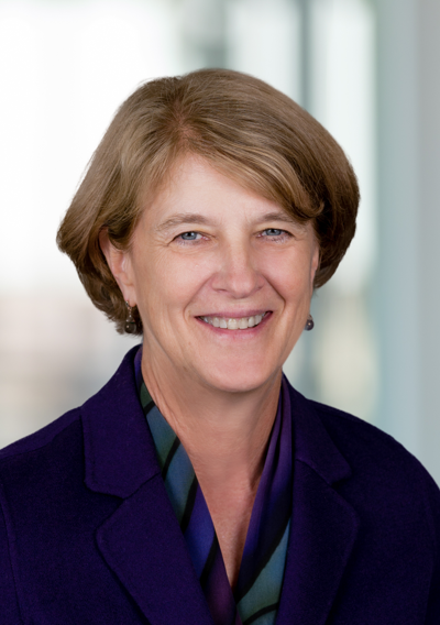 niemann-gail